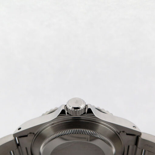 Rolex 14060M Submariner No Date - Image 4