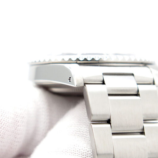 Rolex 14060M Submariner No Date - Image 9