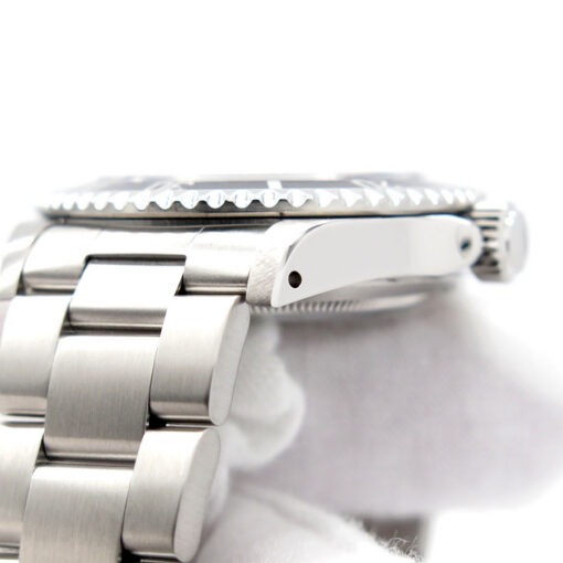 Rolex 14060M Submariner No Date - Image 8