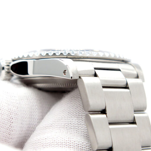 Rolex 14060M Submariner No Date - Image 7