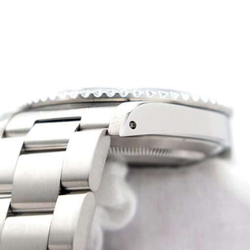 Rolex 14060M Submariner No Date - Image 6