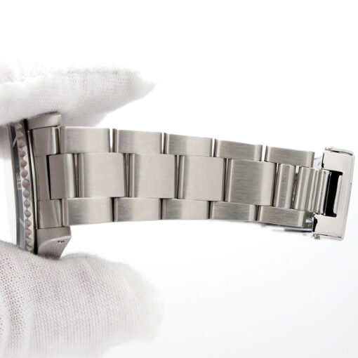 Rolex 14060M Submariner No Date - Image 13