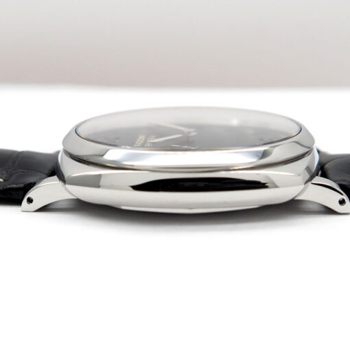 Panerai PAM 512 Radiomir 1940 Manual Wind 42mm - Image 6