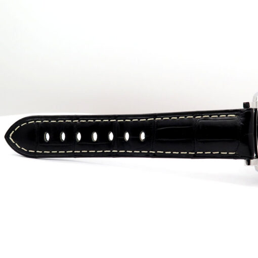 Panerai PAM 512 Radiomir 1940 Manual Wind 42mm - Image 8