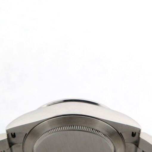 Rolex 116520 Cosmograph Daytona with White Dial - Image 5