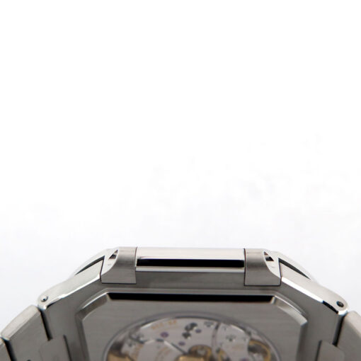 Patek Philippe 5821/1A Cubitus Automatic with Green Dial - Image 6