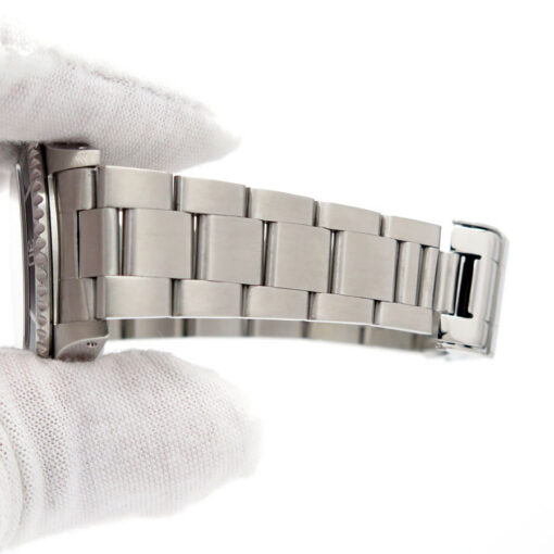 Rolex 14060M Submariner No Date - Image 13