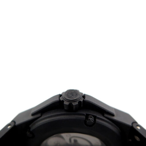 IWC IW324602 Ingenieur Automatic “AMG GT” Limited Edition - Image 5