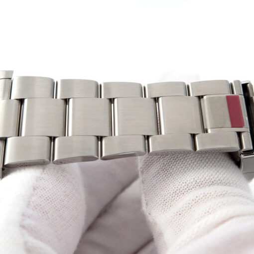 Rolex 126600 Seadweller - Image 7