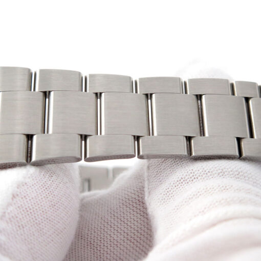 Rolex 126600 Seadweller - Image 6