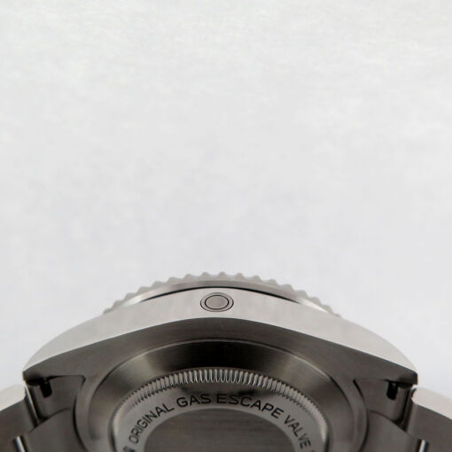 Rolex 126600 Seadweller - Image 5