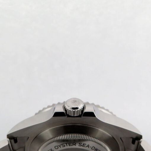 Rolex 126600 Seadweller - Image 4