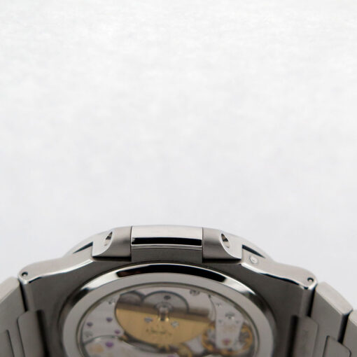 Patek Philippe 5712/1A Nautilus Moonphase - Image 6