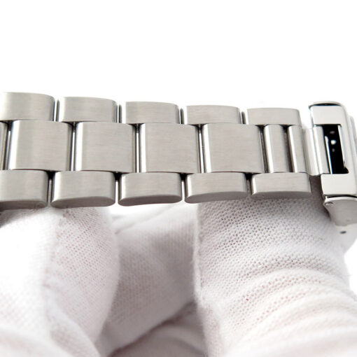 Rolex 14060M Submariner No Date - Image 12