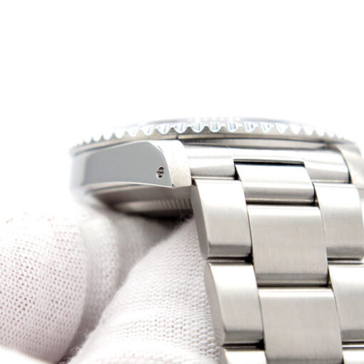 Rolex 14060M Submariner No Date - Image 9
