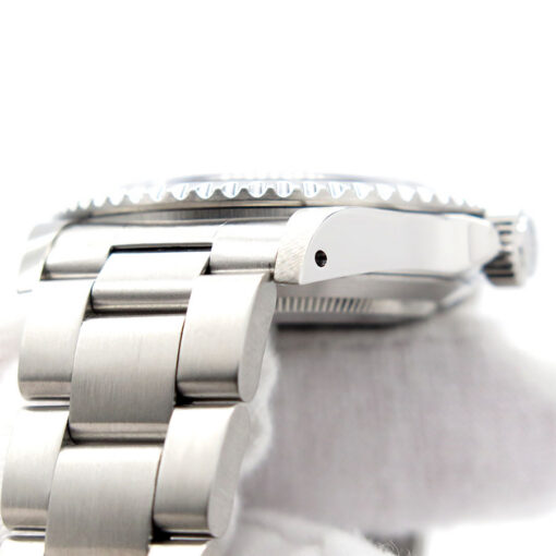 Rolex 14060M Submariner No Date - Image 8