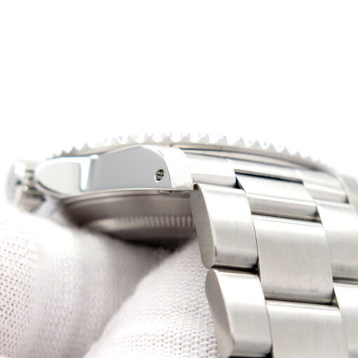 Rolex 14060M Submariner No Date - Image 7