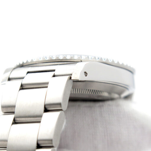 Rolex 14060M Submariner No Date - Image 6