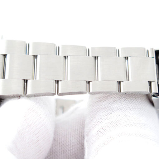 Rolex 126610LN Submariner Date 41 - Image 8