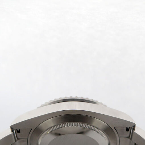 Rolex 126610LN Submariner Date 41 - Image 5