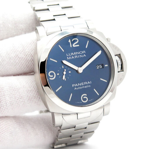 Panerai PAM 1316 Luminor Marina Specchio Blu 44mm