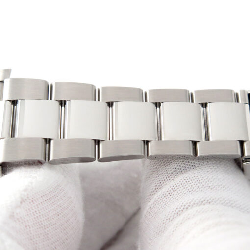 Rolex 126710GRNR GMT Master II on Oyster - Image 8
