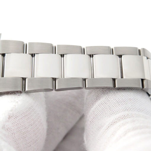 Rolex 126710GRNR GMT Master II on Oyster - Image 6