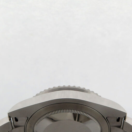 Rolex 126710GRNR GMT Master II on Oyster - Image 5