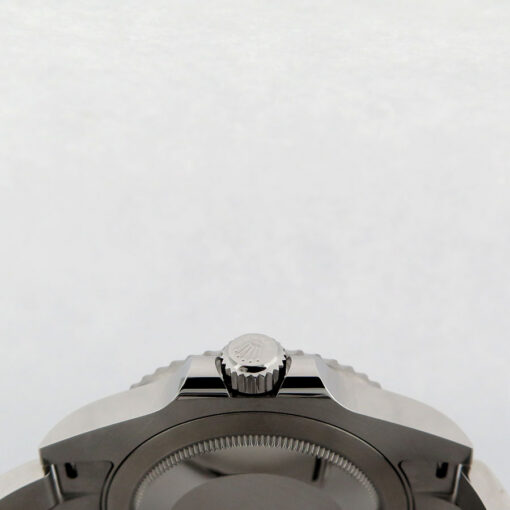 Rolex 126710GRNR GMT Master II on Oyster - Image 4