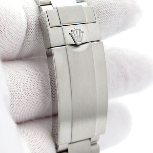 Rolex 126610LV Submariner 41 - Image 7