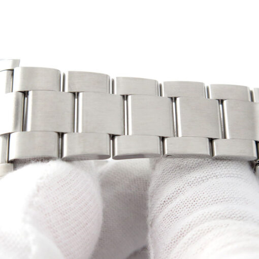Rolex 126610LV Submariner 41 - Image 8