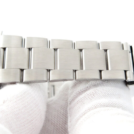 Rolex 126610LV Submariner 41 - Image 6