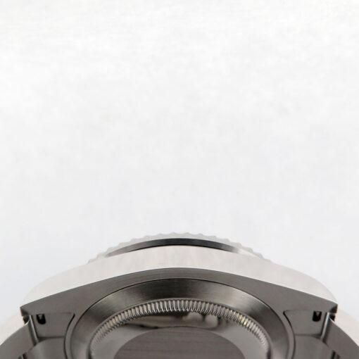 Rolex 126610LV Submariner 41 - Image 5
