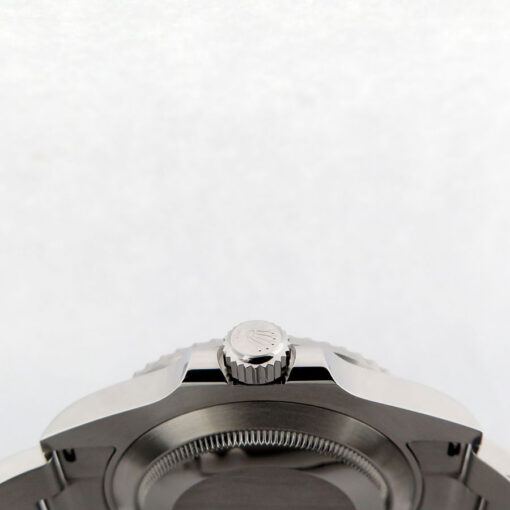 Rolex 126610LV Submariner 41 - Image 4