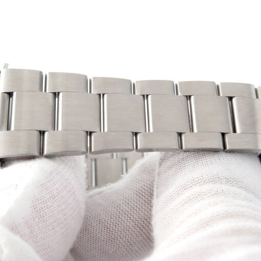 Rolex 226570 Explorer II with White Dial - Image 6