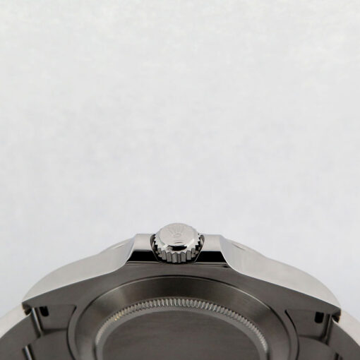 Rolex 226570 Explorer II with White Dial - Image 4