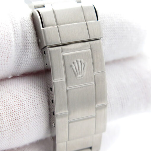 Rolex 16600 Seadweller - Image 11