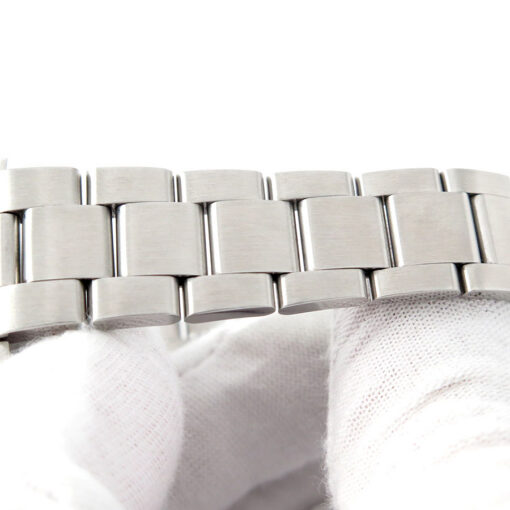 Rolex 16600 Seadweller - Image 10