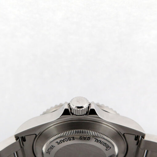 Rolex 16600 Seadweller - Image 4