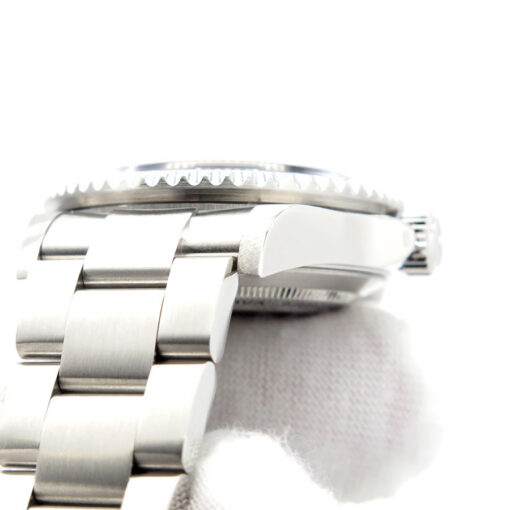 Rolex 16600 Seadweller - Image 8