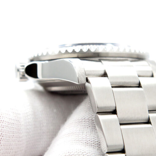 Rolex 16600 Seadweller - Image 7