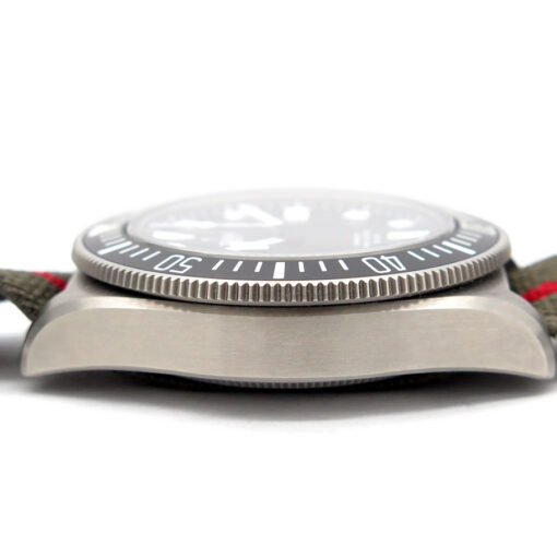 Tudor 25717N Pelagos FXD Black - Image 5