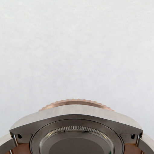 Rolex 126711CHNR GMT Master II 18K/SS - Image 5