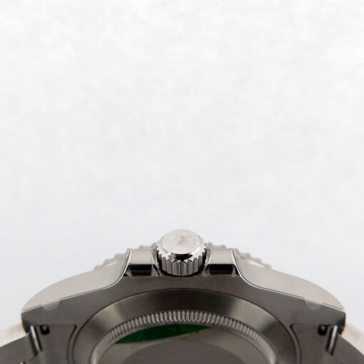 Rolex 116610LV Submariner (New Old Stock) - Image 4