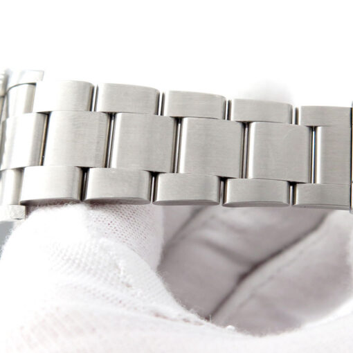 Rolex 16610LN Submariner - Image 10