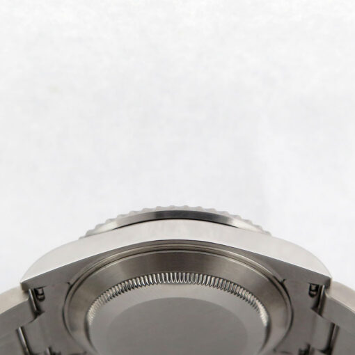 Rolex 16610LN Submariner - Image 5