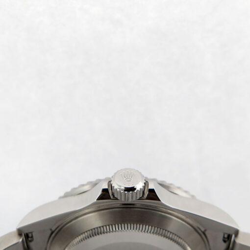 Rolex 16610LN Submariner - Image 4