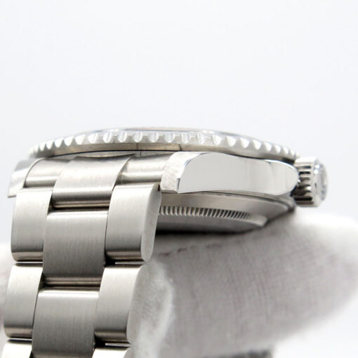 Rolex 16610LN Submariner - Image 8