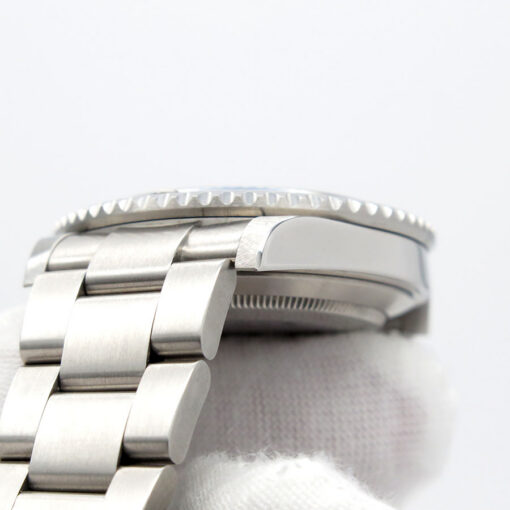 Rolex 16610LN Submariner - Image 6