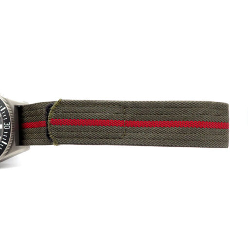 Tudor 25717N Pelagos FXD Black - Image 7